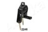 TOYOT 1237123011 Engine Mounting